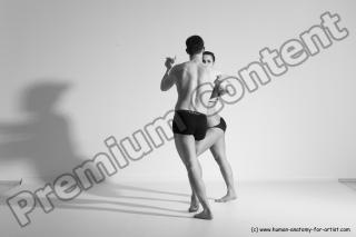 jive reference 03 18